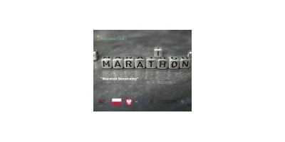 Kwartalny "Maraton Senioralny"